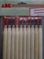 誠招刀具代理 批發價格與廠家合作全解析