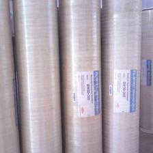 原裝進口陶氏膜專業代理 為環保事業注入科技力量