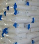 專業(yè)品質(zhì)，高效協(xié)同——聚焦廣州水潤化工與普寧總代理攜手推進(jìn)愛森SNF造紙分散劑市場服務(wù)