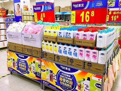 自有品牌崛起 品牌商與經(jīng)銷(xiāo)商的市場(chǎng)博弈新格局