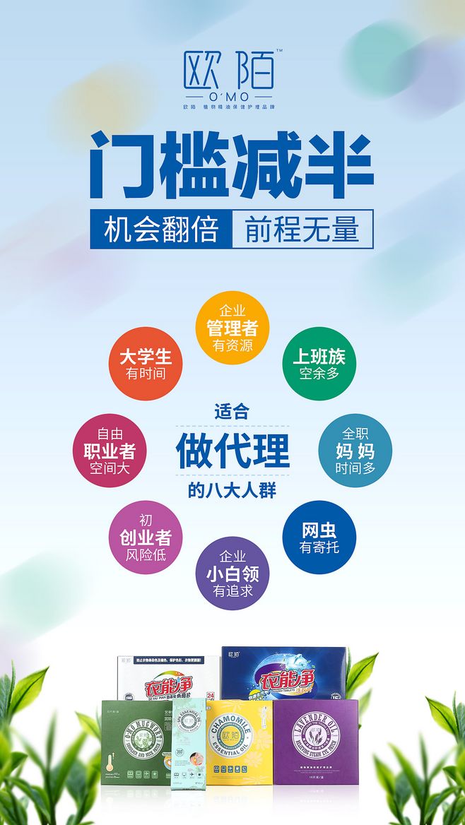 健康產(chǎn)品推廣策略 從活動(dòng)策劃到廣告設(shè)計(jì)的全鏈條解析