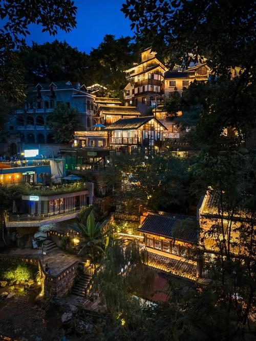 這是圖片說(shuō)明? 所有自營(yíng)產(chǎn)品均標(biāo)注"無(wú)憂純玩"標(biāo)簽,消費(fèi)透明,非常