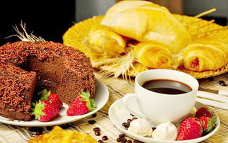 盤(pán)點(diǎn)食品健康新概念 技術(shù)進(jìn)出口忽悠你沒(méi)商量