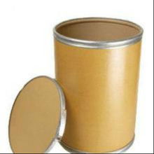 硫氫鈉 技術進出口中的關鍵化工原料