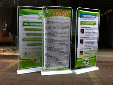 一證在手，馳騁無(wú)憂——精選駕校招生，助您輕松駕駛未來(lái)